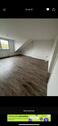 Foto - 2 Zimmer Etagenwohnung zur Miete in Lünen