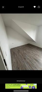 Foto - 2 Zimmer Etagenwohnung in Lünen