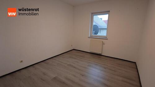 Foto - 2 Zimmer Etagenwohnung in Ebersbach