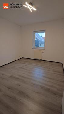 Foto - Etagenwohnung in Ebersbach zur Miete