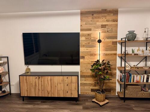 Foto - 2 Zimmer Etagenwohnung zur Miete in Essen