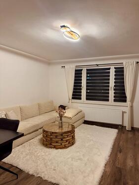 Foto - 2 Zimmer Etagenwohnung in Essen