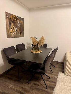 Foto - Etagenwohnung in Essen zur Miete