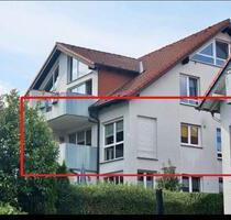 Attraktive 3-Zimmer-Wohnung in Niederwenigern - Hattingen