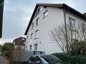 Foto - 3 Zimmer Etagenwohnung zur Miete in Hattingen