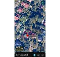 Hohen Neuendorf: Pachtgrundstück für 1-2 Fam. im Mädchenviertel - Berlin Reinickendorf