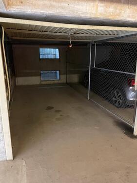 Foto - andere zur Miete in Böblingen