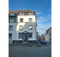 Achtung: Wuppertal!! Helle Wohnung, frisch saniert ab sofort! - Düsseldorf Stadtbezirk 8