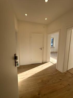 Foto - 2 Zimmer Etagenwohnung zur Miete in Düsseldorf