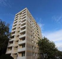 Hier lebe ich gern! - 350,00&nbsp;EUR Kaltmiete, ca.&nbsp; 60,87&nbsp;m&sup2; in Hermsdorf (PLZ: 07629)