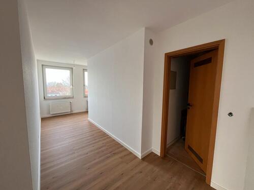 Foto - 4 Zimmer Etagenwohnung in Göttingen