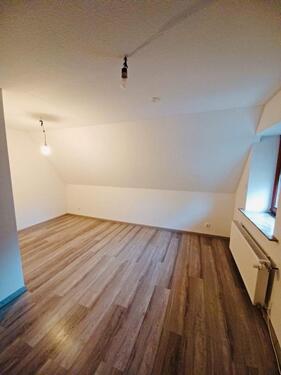 Foto - 3 Zimmer Maisonettenwohnung zur Miete in Buchholz in der Nordheide