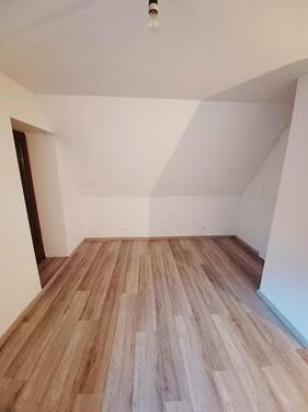 Foto - 3 Zimmer Maisonettenwohnung in Buchholz in der Nordheide