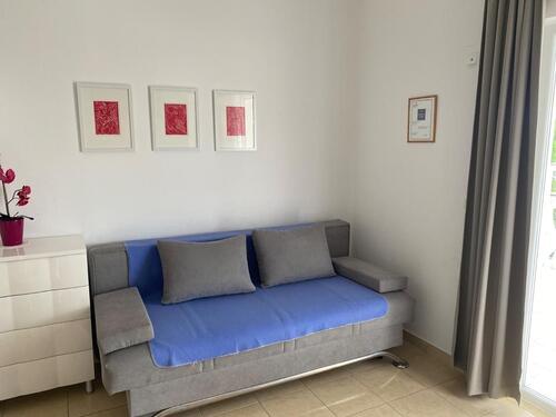 Foto - andere in Ladenburg zur Miete