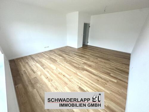 Foto - Moderne 4-ZKB-Wohnung im Erstbezug nach hochwertiger Sanierung
