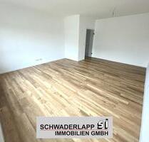 Moderne 4-ZKB-Wohnung im Erstbezug nach hochwertiger Sanierung - Ransbach-Baumbach