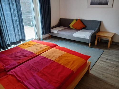 Foto - andere zur Miete in Viersen