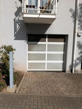 Foto - Tiefgaragenstellplatz - 50,00&nbsp;EUR Miete,