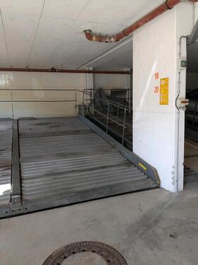 Foto - andere zur Miete in Saarbrücken