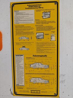 Foto - andere in Saarbrücken zur Miete