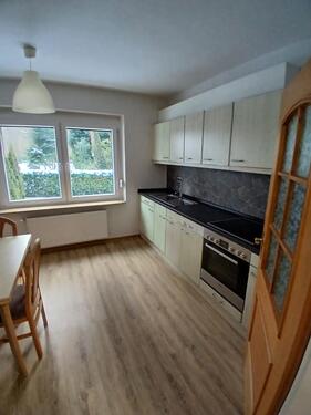 Foto - 3-Zimmer-Wohnung in Westerstede Hollriede