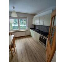 3-Zimmer-Wohnung in Westerstede Hollriede