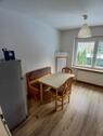 Foto - 3 Zimmer Etagenwohnung zur Miete in Westerstede