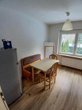 Foto - 3 Zimmer Etagenwohnung zur Miete in Westerstede