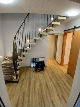 Foto - 3 Zimmer Etagenwohnung in Westerstede