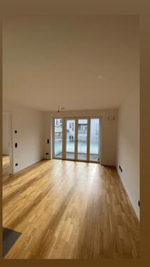 Foto - 2 Zimmer Etagenwohnung zur Miete in Berlin