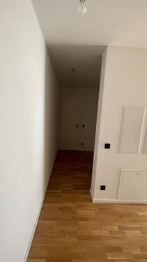 Foto - Etagenwohnung in Berlin zur Miete