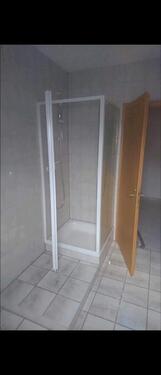 Foto - 1 Zimmer Dachgeschoßwohnung in Schmelz