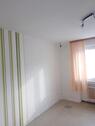 Foto - Verkaufe die 4 Zimmer Wohnung 88 qm, Garage, Balkon,34431Marsberg