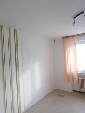 Foto - Verkaufe die 4 Zimmer Wohnung 88 qm, Garage, Balkon,34431Marsberg