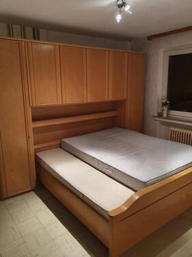 Foto - 4 Zimmer Etagenwohnung zum Kaufen in Marsberg