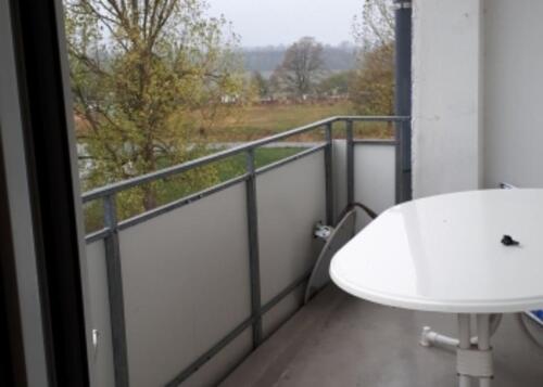 Foto - 4 Zimmer Etagenwohnung in Marsberg