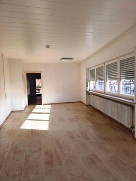 Foto - 2 Zimmer Etagenwohnung zur Miete in Rabenau