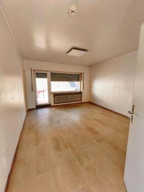 Foto - 2 Zimmer Etagenwohnung in Rabenau