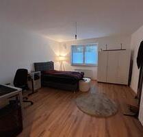 48qm Wohnung mit Terrasse | Frisch SANIERT | Uni-Nähe - Wuppertal Arrenberg