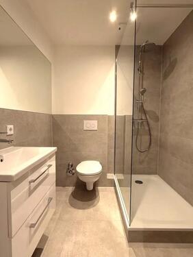 Foto - 1 Zimmer Erdgeschoßwohnung in Wuppertal