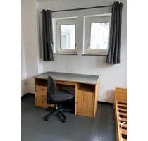 WG-Zimmer Heidelberg - 490,00&nbsp;EUR Kaltmiete, ca.&nbsp; 12,00&nbsp;m&sup2; in Ober-Olm (PLZ: 55270)