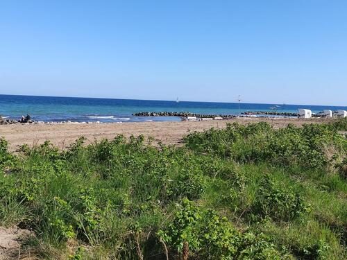 Foto - andere zur Miete in Dörphof