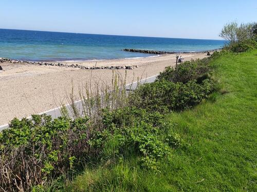 Foto - andere in Dörphof