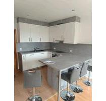 Schöne 3,5 Zimmer Wohnung DeggendorfDeggenau