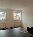 Foto - 3.5 Zimmer Erdgeschoßwohnung zur Miete in Deggendorf