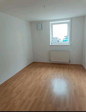 Foto - Erdgeschoßwohnung in Deggendorf zur Miete