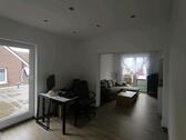 Foto - 2 Zimmer Etagenwohnung zur Miete in Oelde