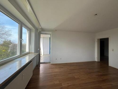 Foto - 3 Zimmer Wohnung mit Balkon in Vohwinkel