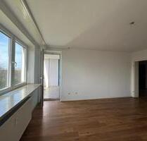 3 Zimmer Wohnung mit Balkon in Vohwinkel - Wuppertal Gemarkung Vohwinkel