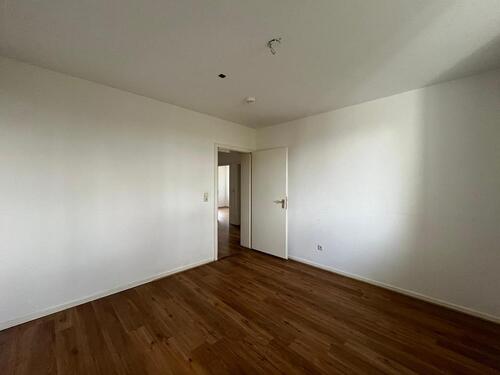 Foto - 3 Zimmer Etagenwohnung zur Miete in Wuppertal